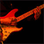 laurentbruning.bandcamp.com