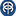 rubizon.com