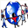 cabriniacademy.org