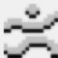 wetty.de