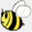 cakebee.com