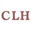 customlh.com