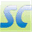 spec-con.co.za