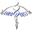 enduserdocs.net
