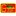 ydgs.co.uk