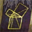 freemasonryesoterica.tumblr.com