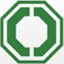 occa.ca