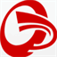 wenkon.com