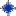 sapsolutions.omnisys.de