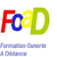 foad-voyeux.over-blog.com