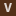 viverecollection.com