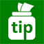 tipyourself.com