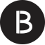 builtoffsite.com.au