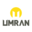 umranyapidenetim.com