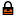 csguards.net