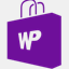 m.wpapps.com.cn