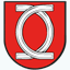 ffau.com