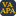 vaapa.com