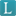 longevitytools.net