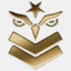 bemel.com
