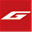 guisolan.ch