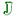 joerand.dk