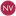 npfuwu.com