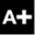 amesames.net