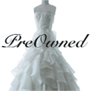 media.preownedweddingdresses.com