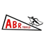 abrski.com