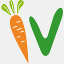 vegetus.nl