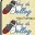 bollog.wordpress.com