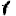 blog.annitrek.ch