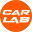 carlab.co.kr