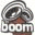 boomsounddesign.com