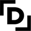 dynamichrome.com