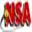 nsaeast.info
