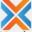 nettix.com.pe