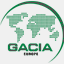 gacia.nl