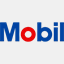 mobiloil.com.ru