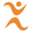 identix.com