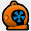 thermaltake.de