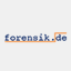 forensik.de