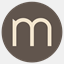 mokosh.pl