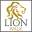 lionwalkshopping.com