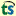 tripstuff.com