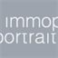 immoportrait.de
