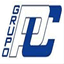 precisioncontrol.com.mx