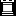 blog.checkmat.ru