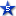fivestarpet.com